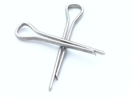 MS24665-18 Cotter Pin (4)