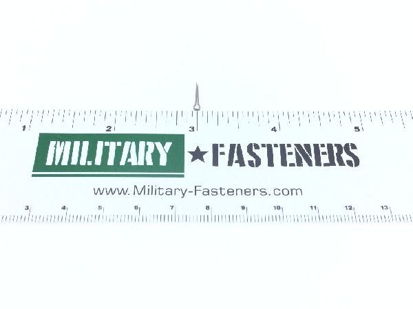 MS24665-18 Cotter Pin (6)