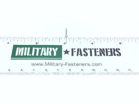 MS24665-18 Cotter Pin (6)