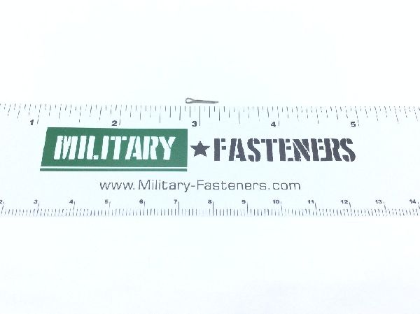 MS24665-18 Cotter Pin (7)