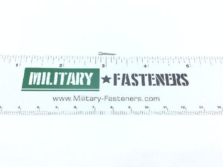 MS24665-18 Cotter Pin (7)