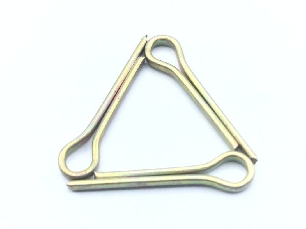 MS24665-208 Cotter Pin