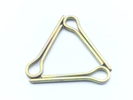 MS24665-208 Cotter Pin