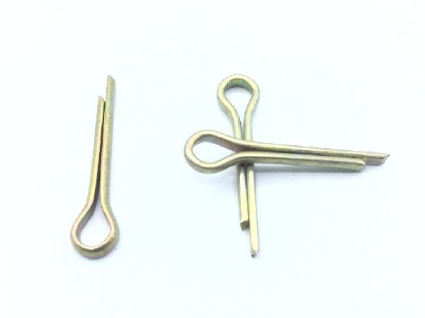 MS24665-208 Cotter Pin (2)