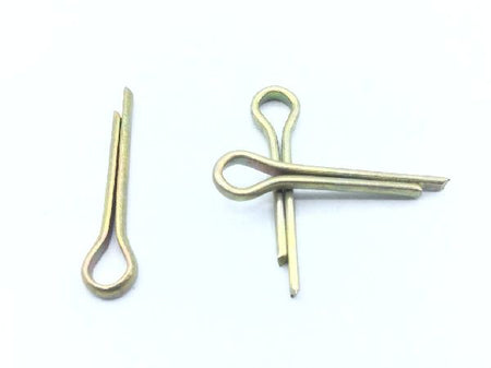 MS24665-208 Cotter Pin (2)