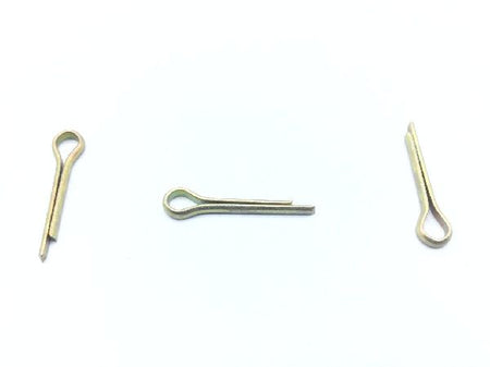 MS24665-208 Cotter Pin (3)