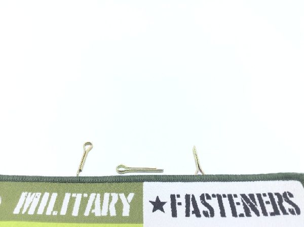 MS24665-208 Cotter Pin (4)
