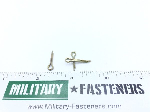 MS24665-208 Cotter Pin (5)