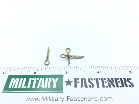 MS24665-208 Cotter Pin (5)