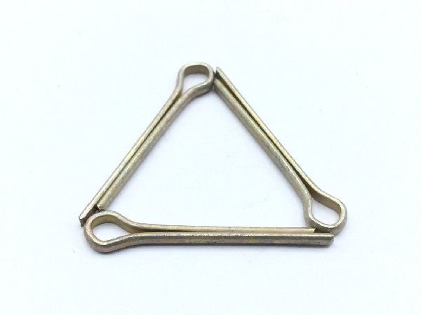 MS24665-210 Cotter Pin
