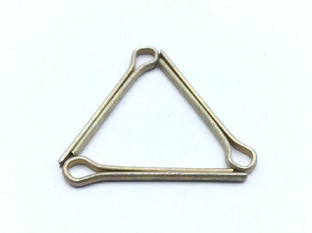 MS24665-210 Cotter Pin