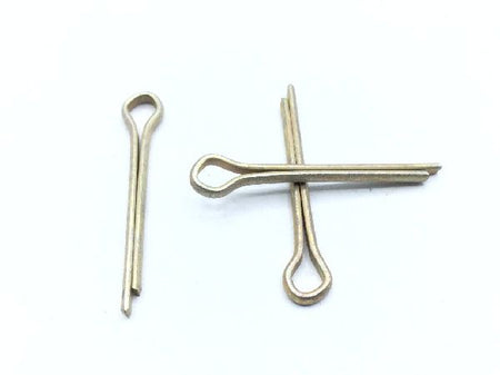 MS24665-210 Cotter Pin (2)