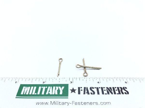 MS24665-210 Cotter Pin (5)