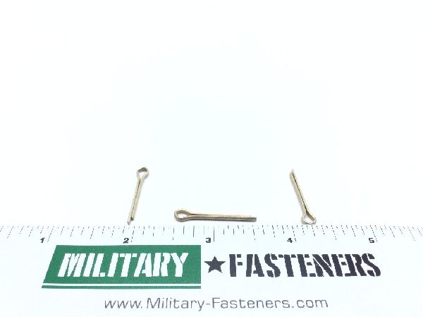 MS24665-210 Cotter Pin (6)