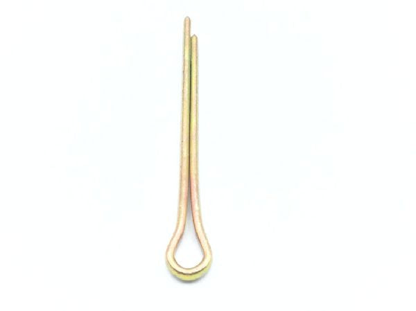 MS24665-212 Cotter Pin