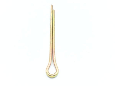 MS24665-212 Cotter Pin