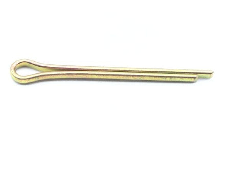 MS24665-212 Cotter Pin (2)