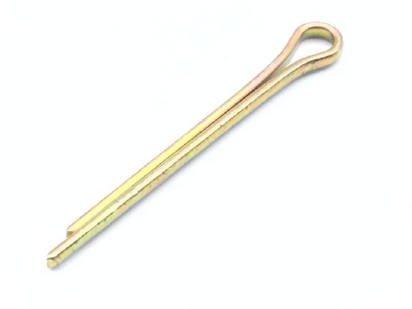 MS24665-212 Cotter Pin (3)