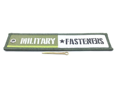 MS24665-212 Cotter Pin (4)
