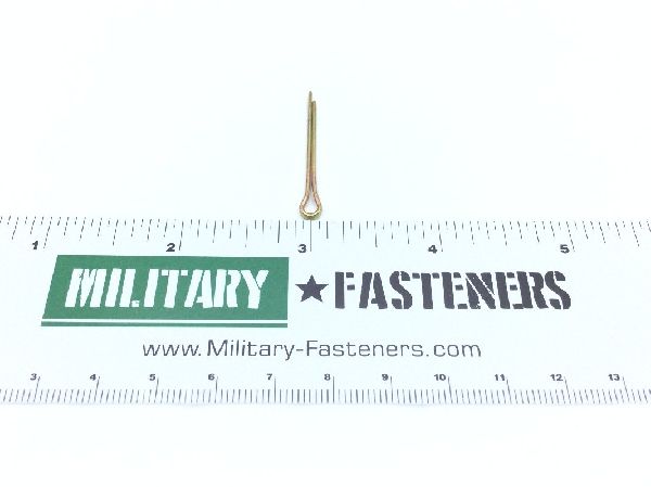 MS24665-212 Cotter Pin (5)