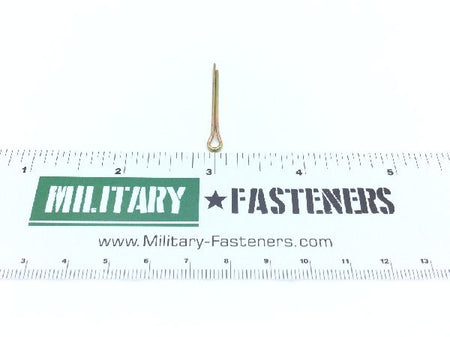 MS24665-212 Cotter Pin (5)