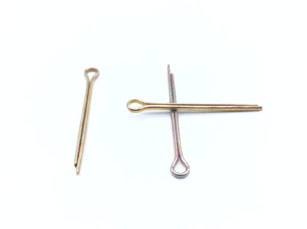 MS24665-214 Cotter Pin (2)