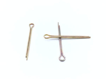 MS24665-214 Cotter Pin (2)