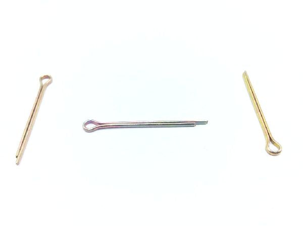 MS24665-214 Cotter Pin (3)