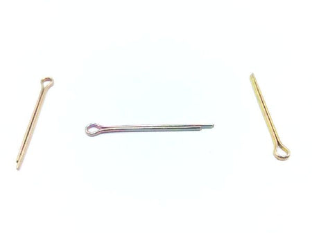 MS24665-214 Cotter Pin (3)