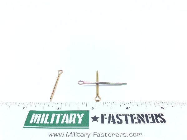MS24665-214 Cotter Pin (5)