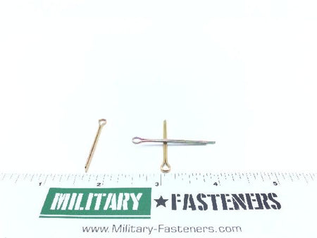 MS24665-214 Cotter Pin (5)