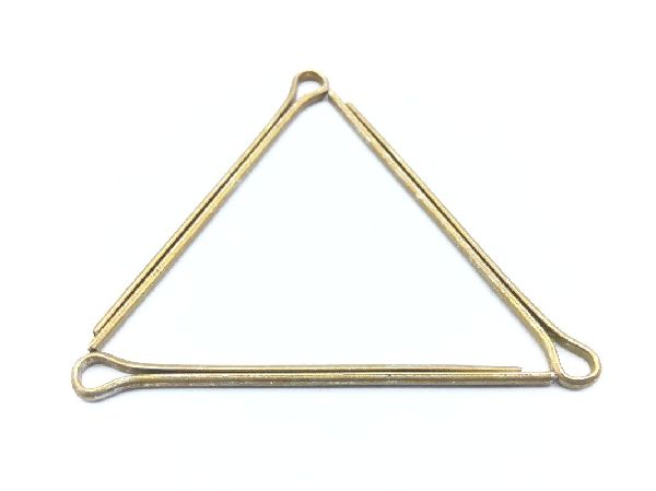 MS24665-216 Cotter Pin