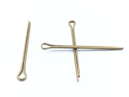 MS24665-216 Cotter Pin (2)