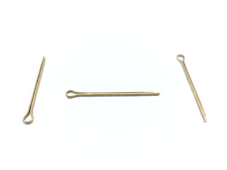 MS24665-216 Cotter Pin (3)