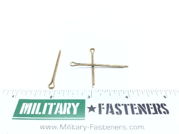 MS24665-216 Cotter Pin (5)