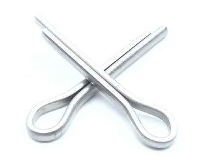 MS24665-227 Cotter Pin