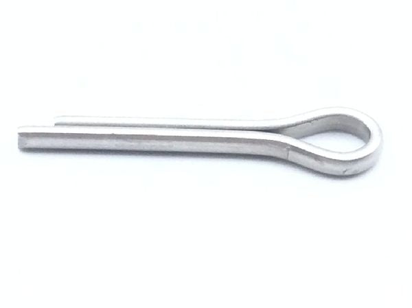 MS24665-227 Cotter Pin (2)