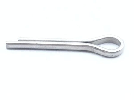 MS24665-227 Cotter Pin (2)