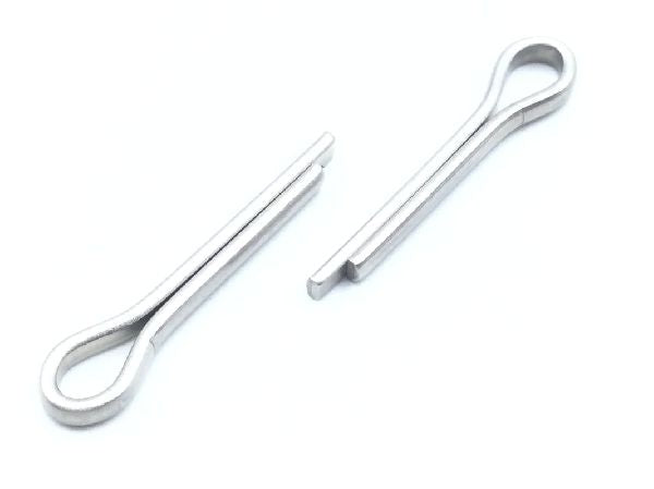 MS24665-227 Cotter Pin (3)