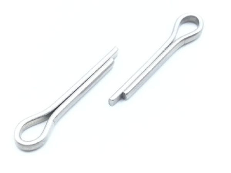 MS24665-227 Cotter Pin (3)