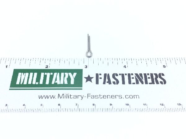 MS24665-227 Cotter Pin (5)