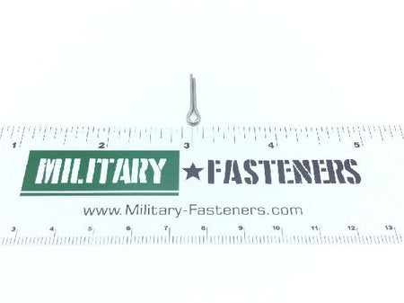 MS24665-227 Cotter Pin (5)
