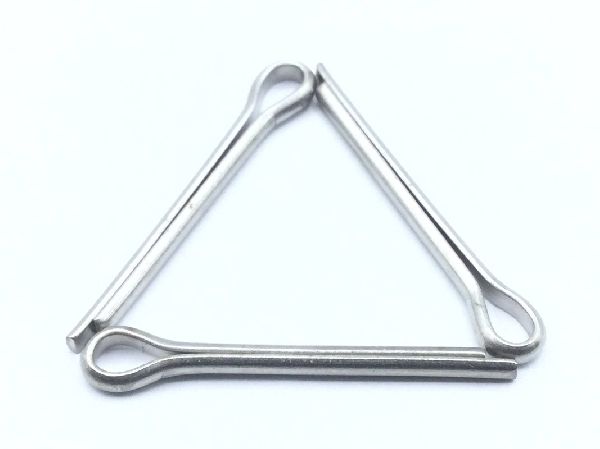 MS24665-229 Cotter Pin