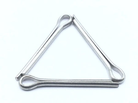 MS24665-229 Cotter Pin
