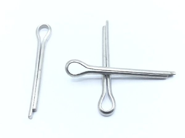 MS24665-229 Cotter Pin (2)