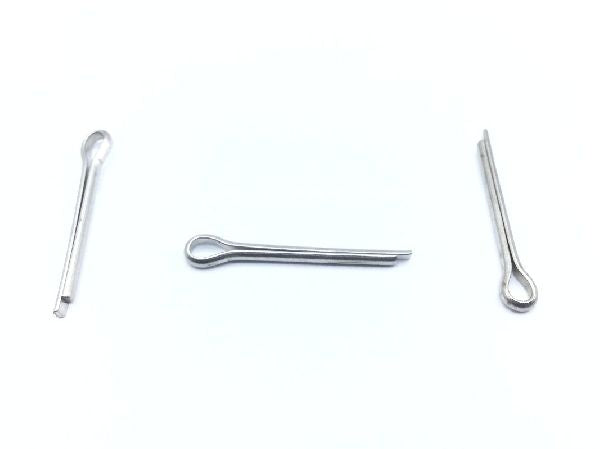 MS24665-229 Cotter Pin (3)
