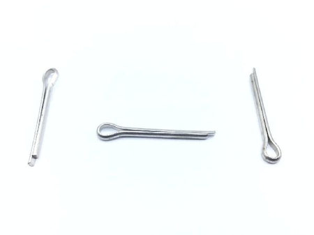 MS24665-229 Cotter Pin (3)