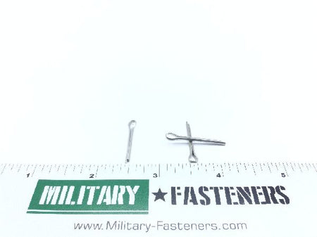 MS24665-229 Cotter Pin (5)