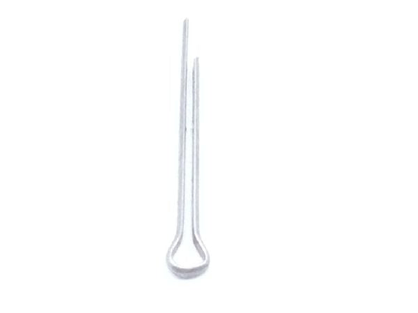MS24665-22 Cotter Pin