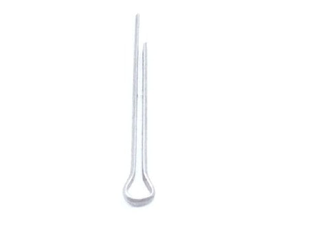 MS24665-22 Cotter Pin